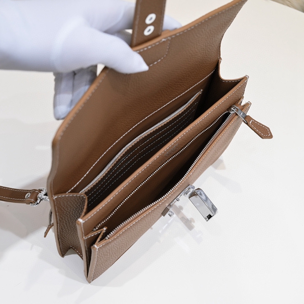 エルメス バッグ 激安全体デザイン